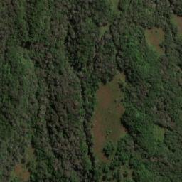 Satellite imagery of Alto de Laguna, AR