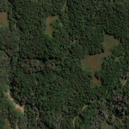 Satellite imagery of Alto de Laguna, AR