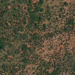 Satellite imagery of RHEBOKKOP, BW