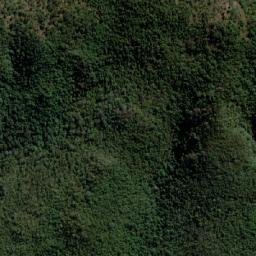 Satellite imagery of KEULEN, MZ