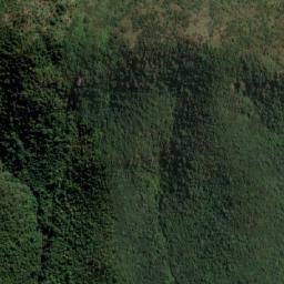 Satellite imagery of KEULEN, MZ