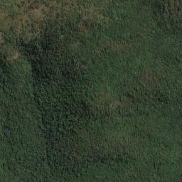Satellite imagery of KEULEN, MZ