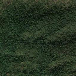 Satellite imagery of SEDAN, MZ