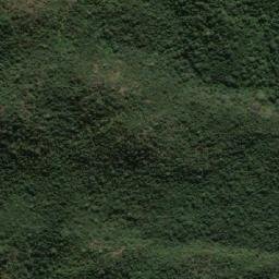 Satellite imagery of SEDAN, MZ