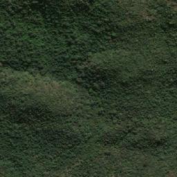 Satellite imagery of SEDAN, MZ