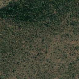 Satellite imagery of BLUE JACKET, MZ