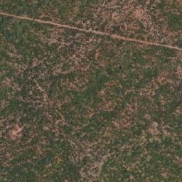 Satellite imagery of SELATI IV, MZ