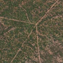 Satellite imagery of SELATI IV, MZ