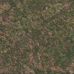 Satellite imagery of SELATI IV, MZ
