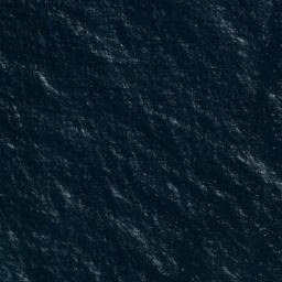 Satellite imagery of Hito 24, BR