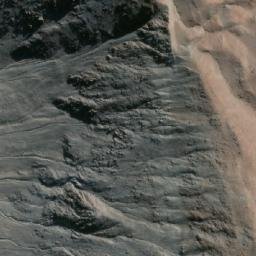 Satellite imagery of Hito 24, BR