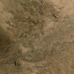 Satellite imagery of Abra Morado Chico, AR