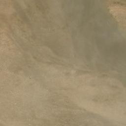 Satellite imagery of Abra de Minas, AR