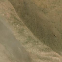 Satellite imagery of Abra de Minas, AR