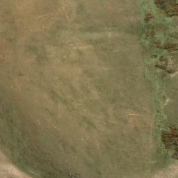 Satellite imagery of Abra de Minas, AR