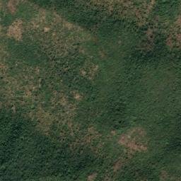 Satellite imagery of MOIM, MZ