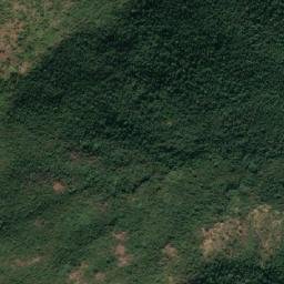 Satellite imagery of MOIM, MZ