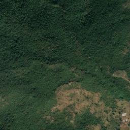 Satellite imagery of MOIM, MZ