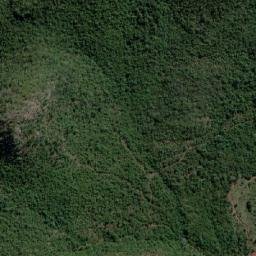 Satellite imagery of KEULEN, MZ