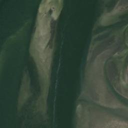 Satellite imagery of Ponta Guitassine, MZ