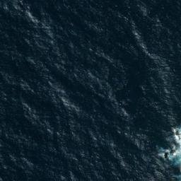 Satellite imagery of Hito 24, BR