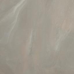 Satellite imagery of Cerro Medano, CL