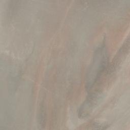 Satellite imagery of Cerro Medano, CL