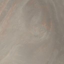 Satellite imagery of Cerro Medano, CL