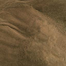 Satellite imagery of Abra Morado Chico, AR