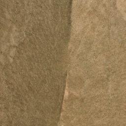 Satellite imagery of Abra Morado Chico, AR