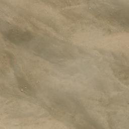 Satellite imagery of Abra de Minas, AR