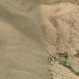 Satellite imagery of Abra de Minas, AR