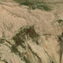 Satellite imagery of Abra de Minas, AR