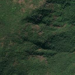 Satellite imagery of MOIM, MZ