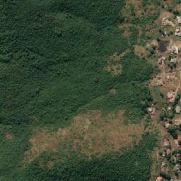 Satellite imagery of MOIM, MZ