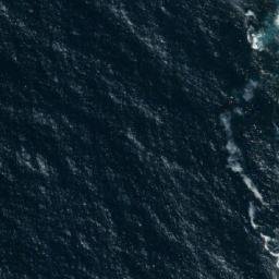 Satellite imagery of Hito 24, BR