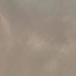 Satellite imagery of Cerro Medano, CL