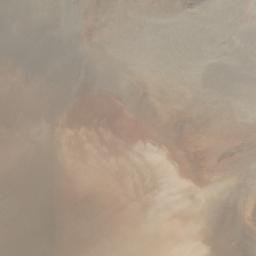 Satellite imagery of Cerro Medano, CL