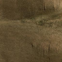 Satellite imagery of Abra Morado Chico, AR