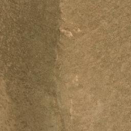 Satellite imagery of Abra Morado Chico, AR