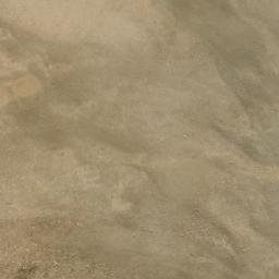 Satellite imagery of Abra de Minas, AR