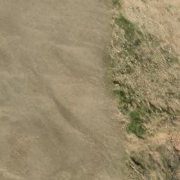 Satellite imagery of Abra de Minas, AR