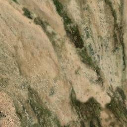 Satellite imagery of Abra de Minas, AR