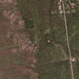 Satellite imagery of RN9-KM1724, BR