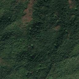 Satellite imagery of MOIM, MZ