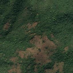 Satellite imagery of MOIM, MZ