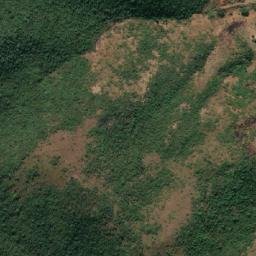 Satellite imagery of MOIM, MZ