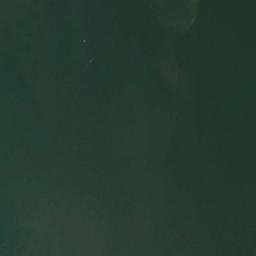 Satellite imagery of Ponta Guitassine, MZ