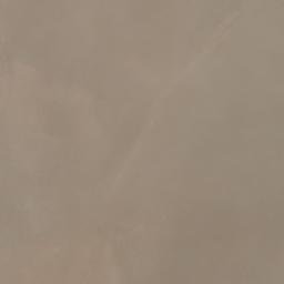 Satellite imagery of Cerro Medano, CL