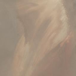 Satellite imagery of Cerro Medano, CL